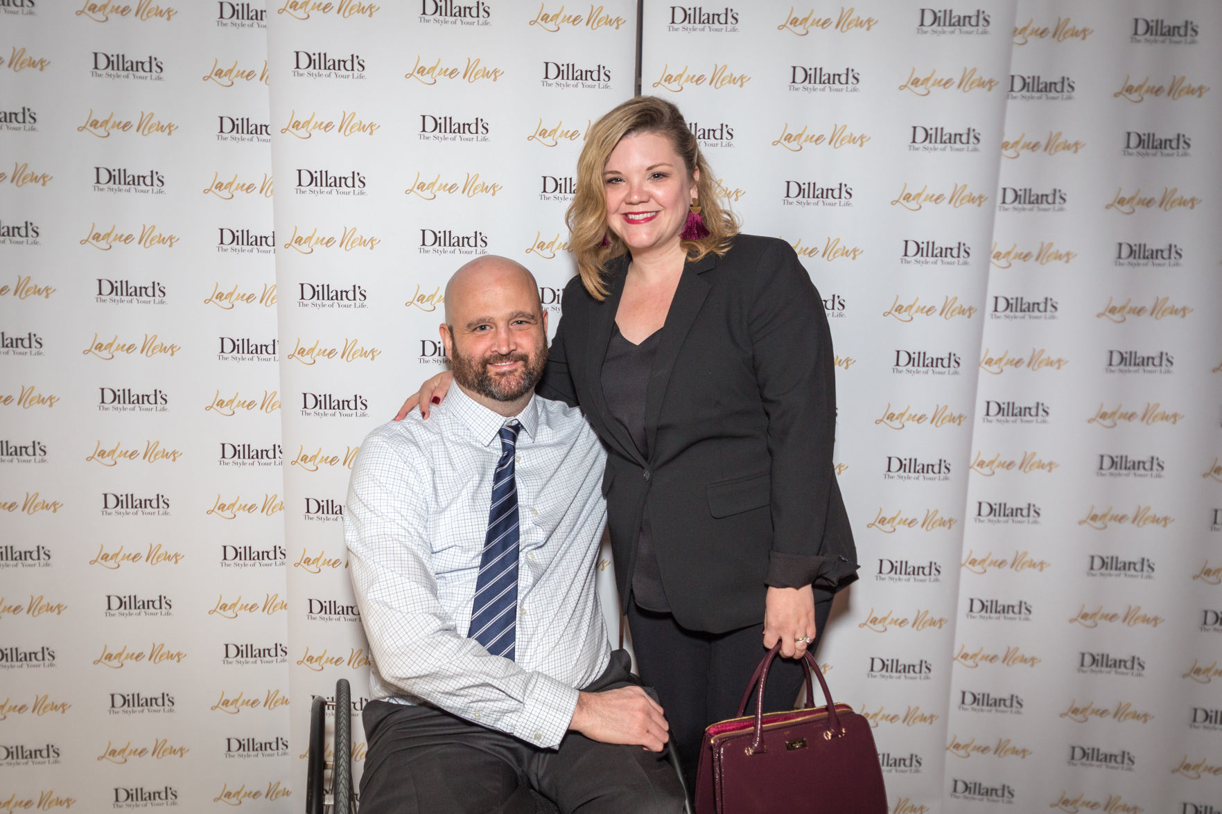 102518LadueNewsDesignAwards201811.jpg